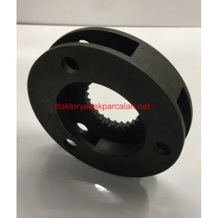 TAKVİYE ( GEZEGEN ) SEHPASI 12 VİTES TÜMOSAN