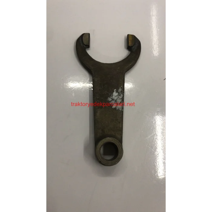 TAKVİYE ÇATALI 480-640 FİAT TRAKTÖR