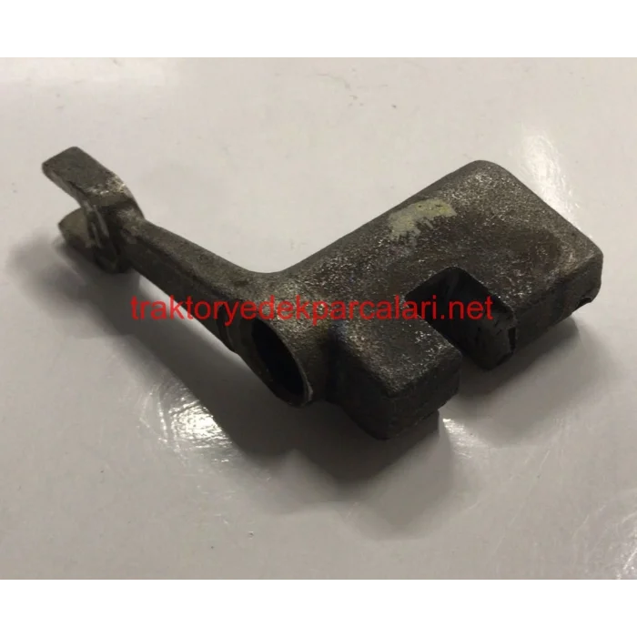 TAKVİYE ÇATALI KÜÇÜK (450-480) FİAT TRAKTÖR