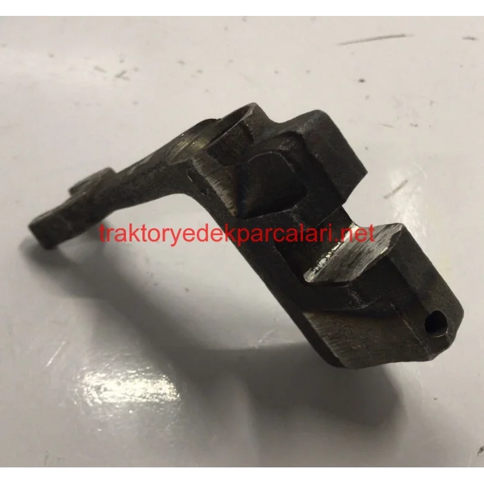 TAKVİYE ÇATALI KÜÇÜK (450-480) FİAT TRAKTÖR