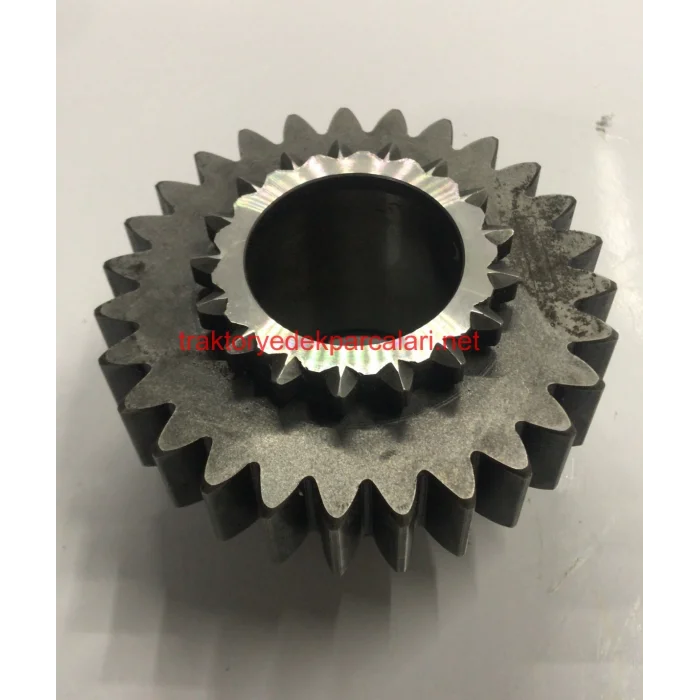 TAKVİYE DİŞLİSİ 70/66-80/66 FİAT TRAKTÖR