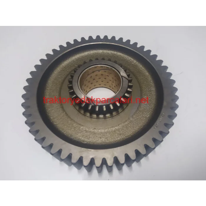 TAKVİYE DÜZ DİŞLİ  FORD