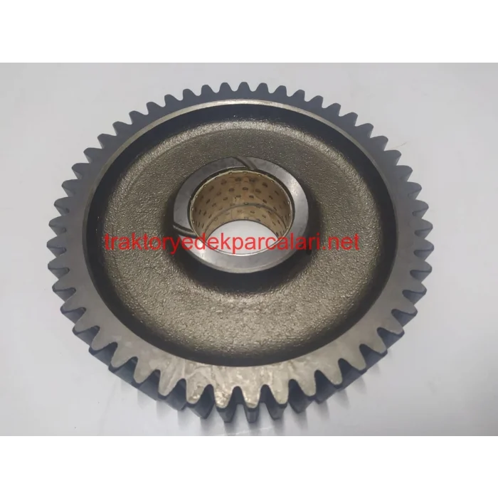 TAKVİYE DÜZ DİŞLİ  FORD