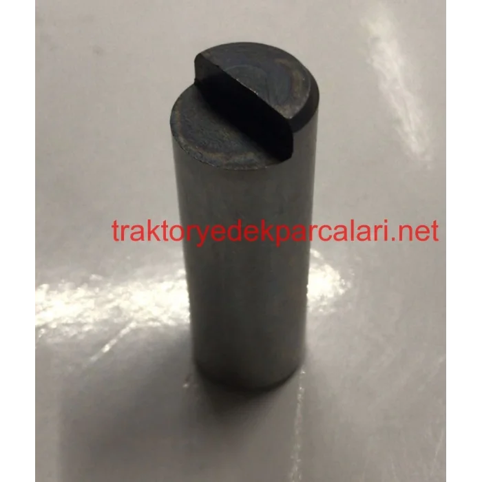 TAKVİYE GEZEGEN DİŞLİ PİMİ (480) FİAT TRAKTÖR