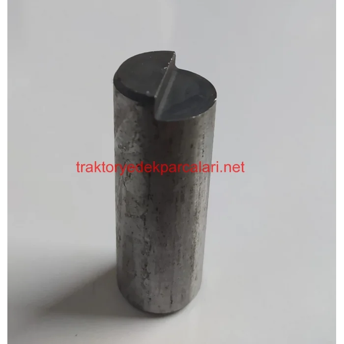 TAKVİYE GEZEGEN DİŞLİ PİMİ 8 VİTES  7253143