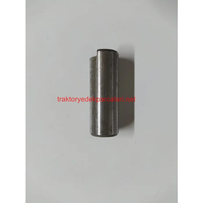 TAKVİYE GEZEGEN DİŞLİ PİMİ 8 VİTES  7253143