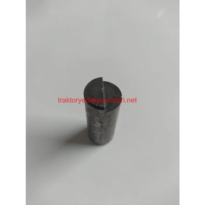 TAKVİYE GEZEGEN DİŞLİ PİMİ 8 VİTES  7253143