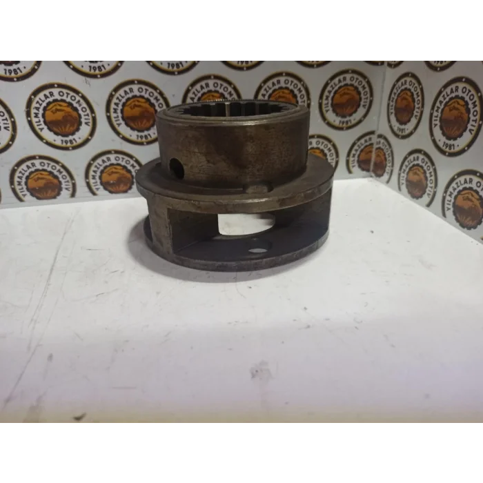 TAKVİYE SEHPASI BOŞ 780 FIAT