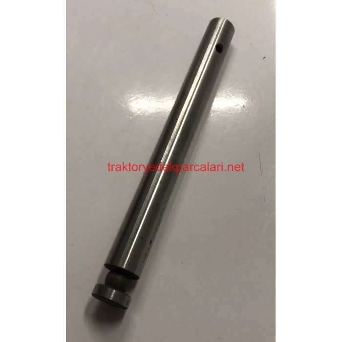 TAKVİYE VİTES MİLİ (480) FİAT TRAKTÖR