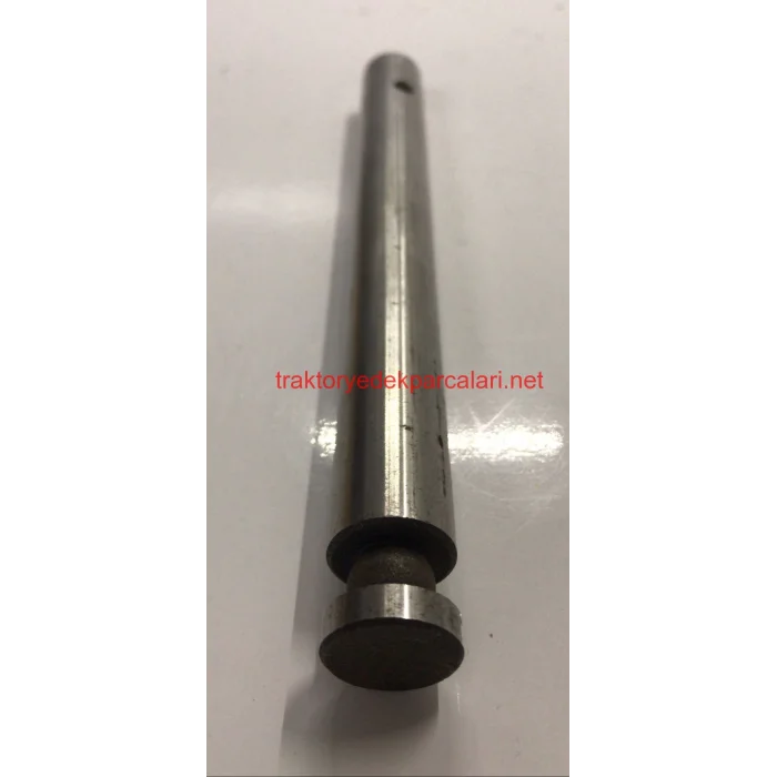 TAKVİYE VİTES MİLİ (480) FİAT TRAKTÖR