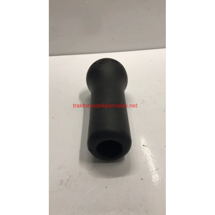 TAKVİYE VİTES TOPUZU (266G-285S) HATTAT