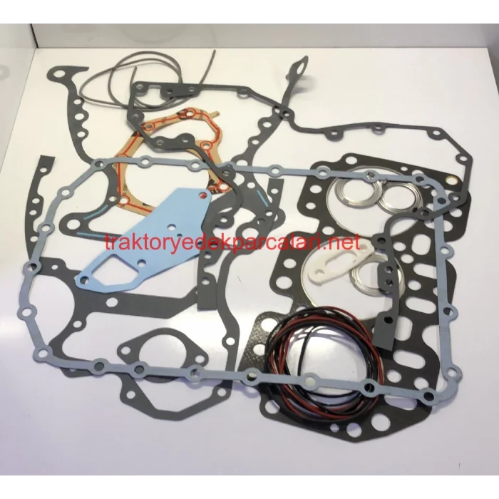 TAM TAKIM CONTA 3CLY JOHN DEERE