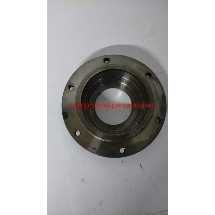 TAMBUR 190´LIK PORYASI