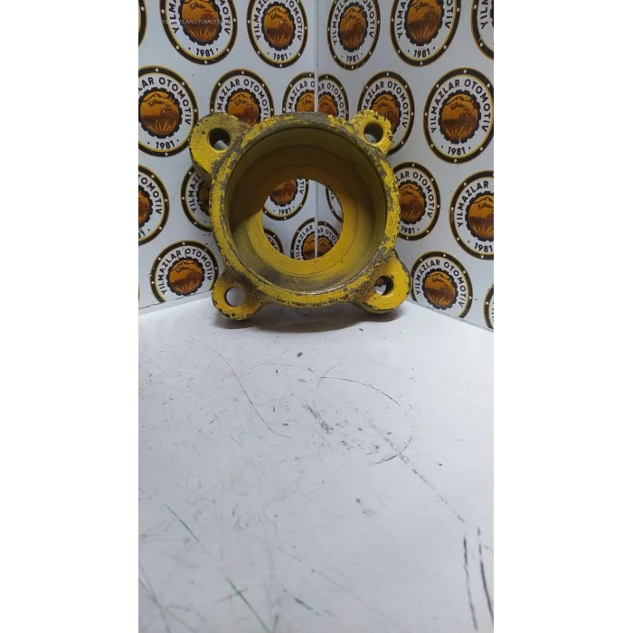 TAMBUR (DEFLEKTÖR) BİLYA YATAĞI SİFERO (6309 RULMANA )