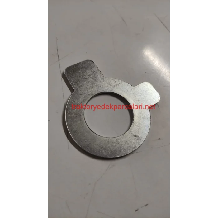 TAMBUR KASNAK CIFT TIRNAKLI PUL