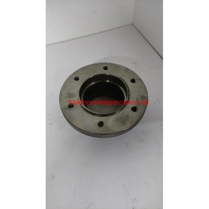 TAMBUR PORYA BİLYA YATAĞI