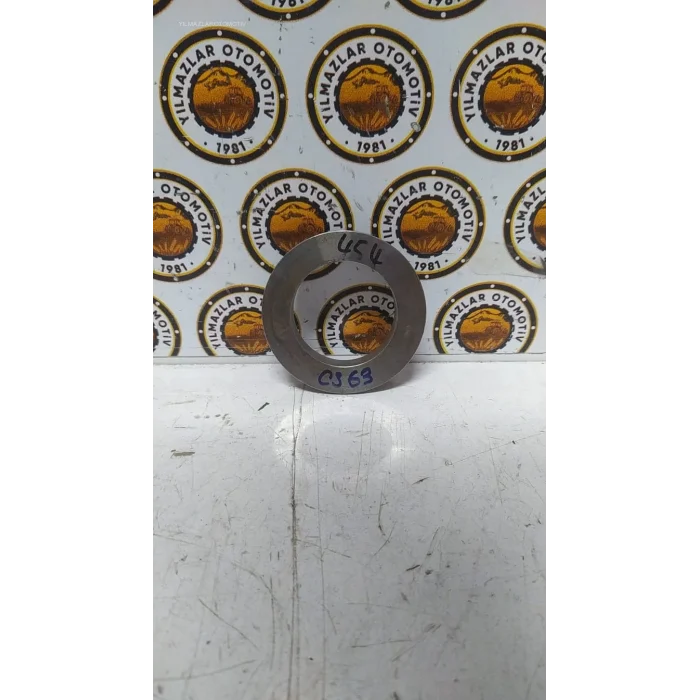 TAMBUR PULU  DAR TİMEX -TC 5070