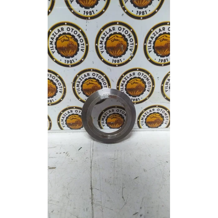 TAMBUR PULU  DAR TİMEX -TC 5070