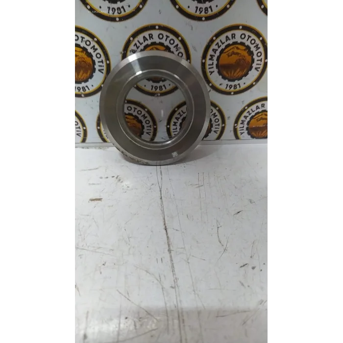 TAMBUR PULU  GENİŞ TİMEX TC-50 70