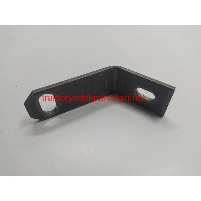 TAMPON BAĞLANTI BRAKETİ IVECO