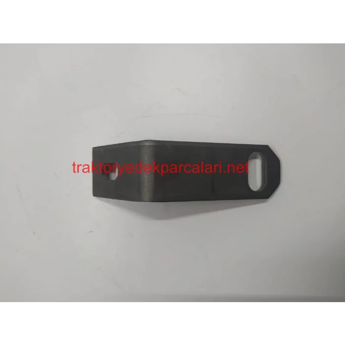 TAMPON BAĞLANTI BRAKETİ IVECO