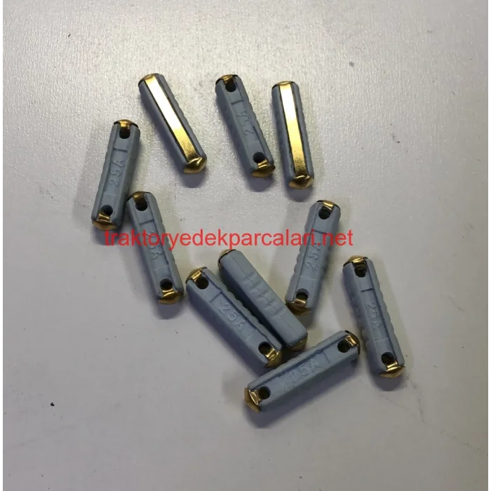 TAŞ SİGORTA (10 ADET)