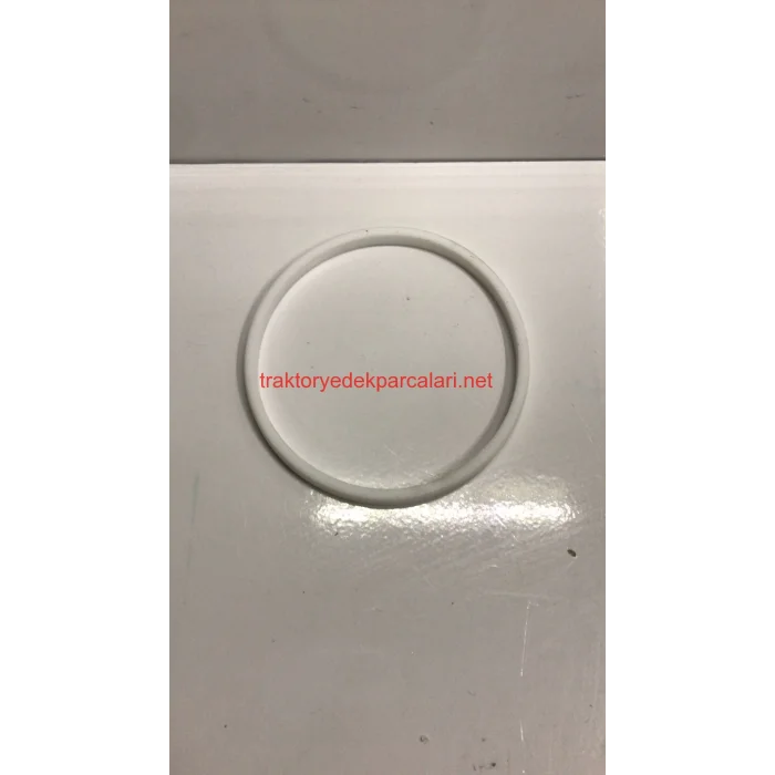 TEFLON KEÇE (240S) H3761477M1 HATTAT