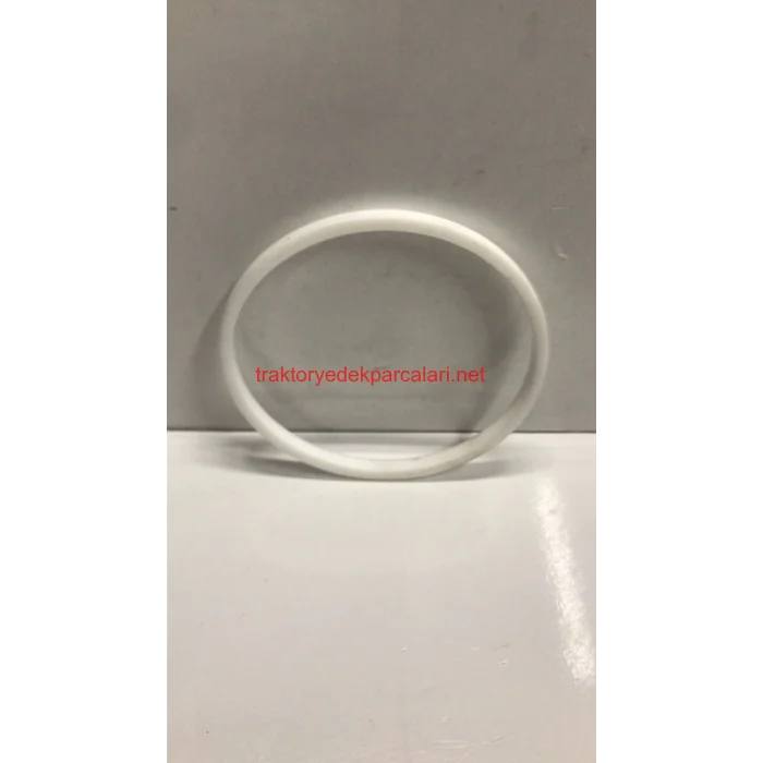 TEFLON KEÇE (240S) H3761477M1 HATTAT