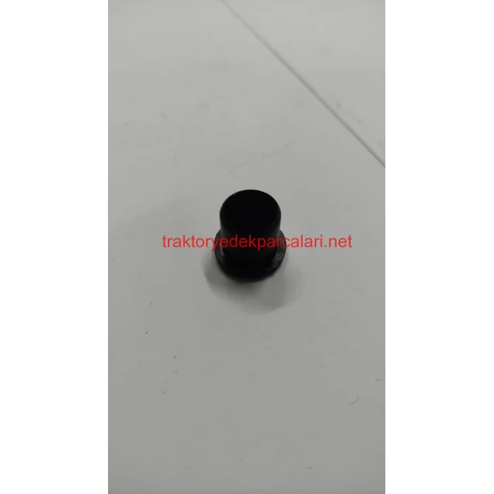 TEFLON YATAK - PTO / LİFT KUMANDA KOLU - VALTRA