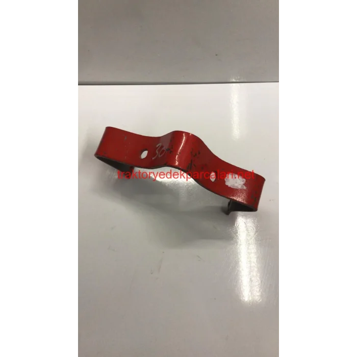 TEK SIRA KAFES TUTUCU