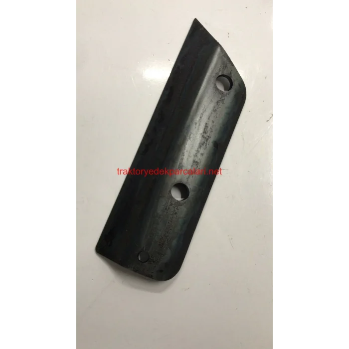 TEK SIRA SLAJ MAKİNA BIÇAK ÇELİKEL