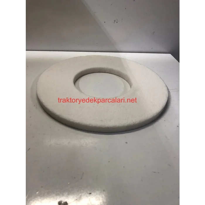 TEK SIRALI BİLEME TAŞI 270X13X127 FLANŞSIZ