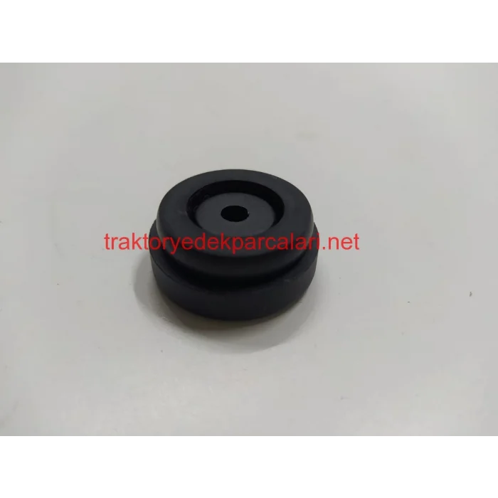 TEKERLEK MERKEZ TAMİR TAKIMI IVECO