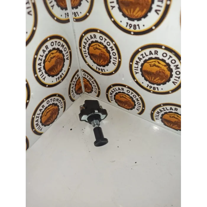 TEKLİ ÇEKME ANAHTAR