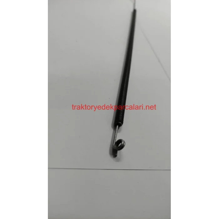 TEL KORDON VALTRA YERLİ