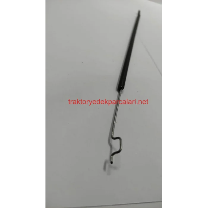 TEL KORDON VALTRA YERLİ