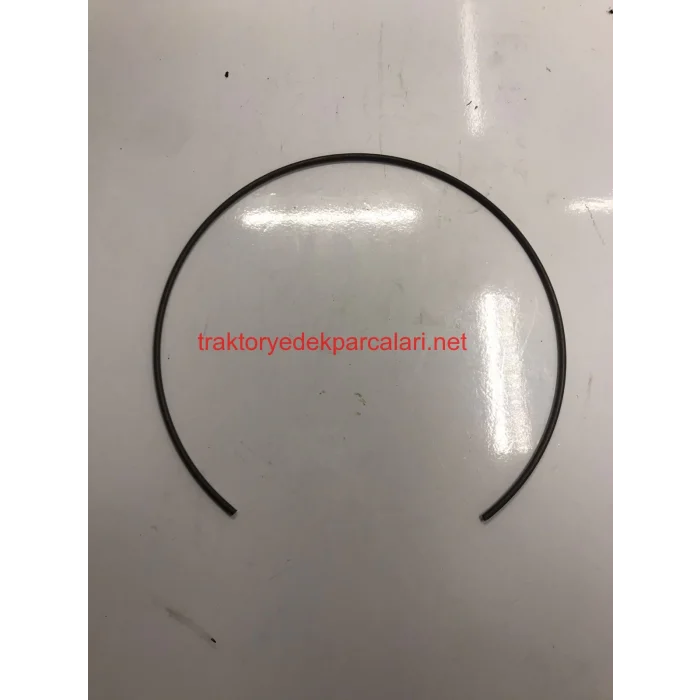 TEL SEGMAN CER ÇEMBER (HEMA) HATTAT