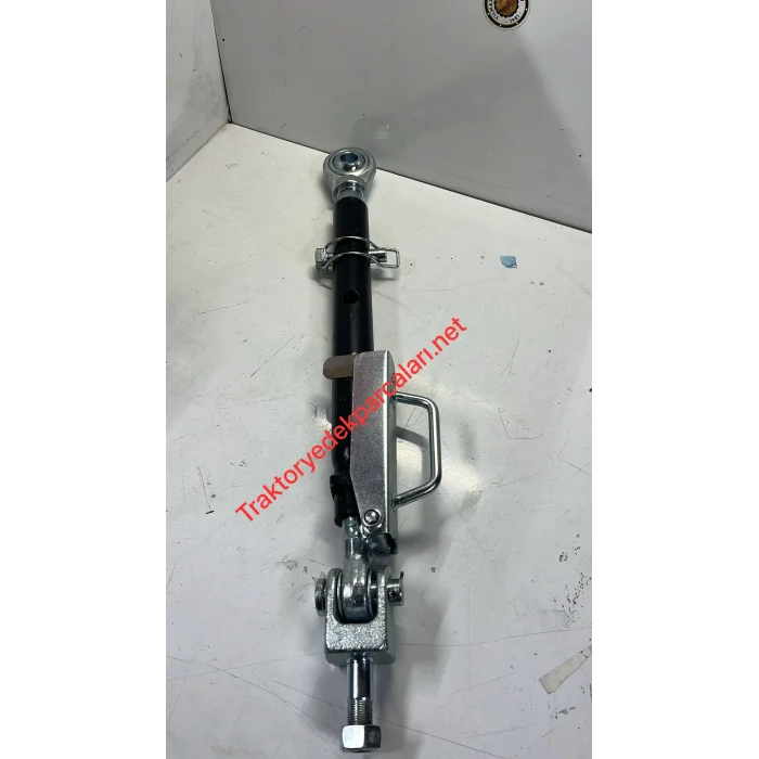 TELESKOBİK GERGİ 240S