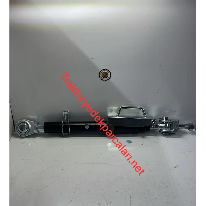 TELESKOBİK GERGİ 240S