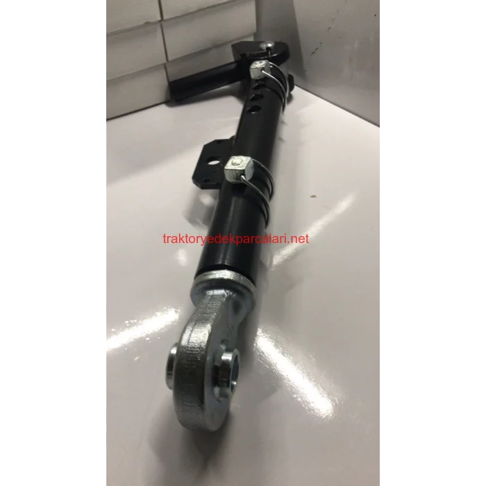 TELESKOPİK GERGİ 80/90 FİAT TRAKTÖR