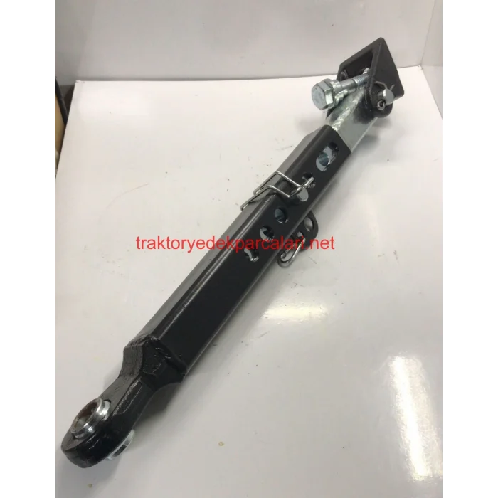 TELESKOPİK GERGİ VALTRA T SERİSİ