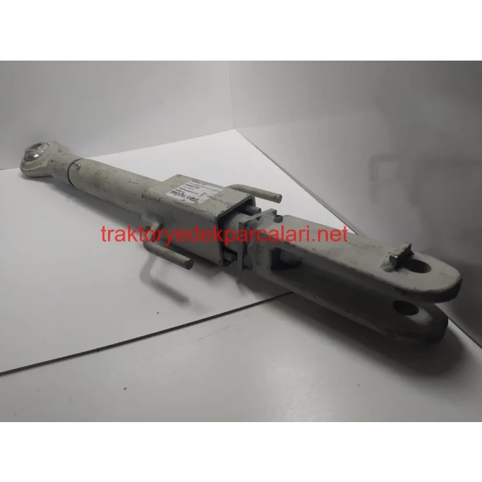 TELESKOPIK KALDIRMA KOLU HATTAT 266 - 285