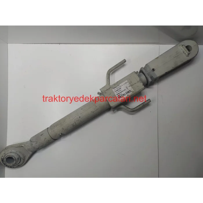 TELESKOPIK KALDIRMA KOLU HATTAT 266 - 285