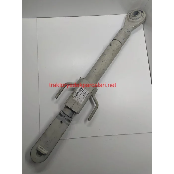 TELESKOPIK KALDIRMA KOLU HATTAT 266 - 285