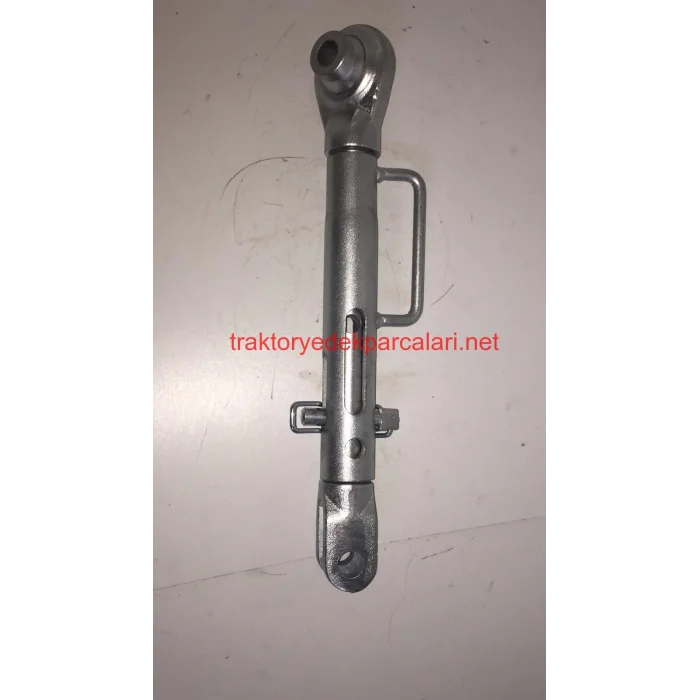 TELESKOPİK YAN GERGİ JOHN DEERE