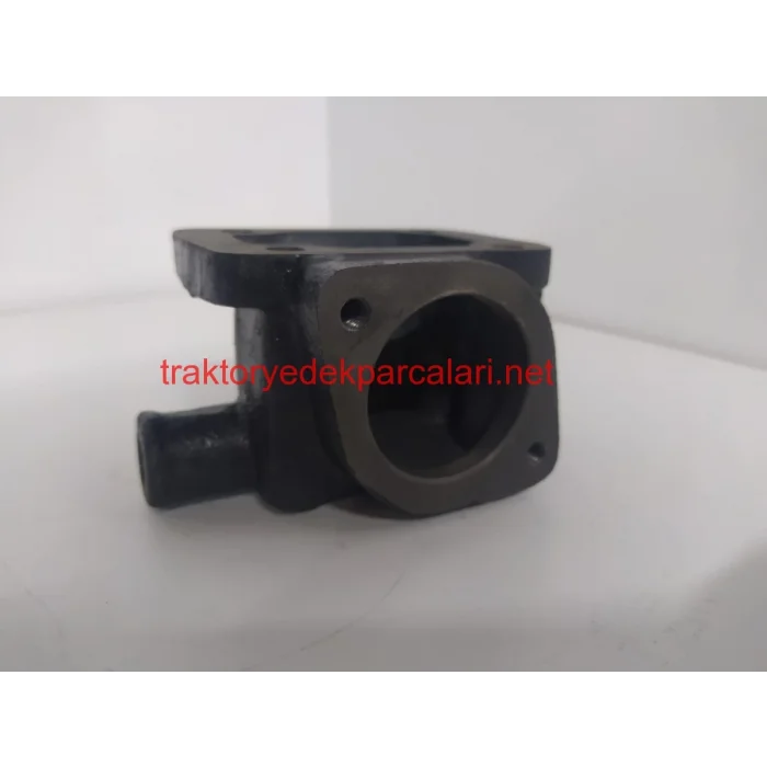 TERMOSTAD GÖVDESİ 900003