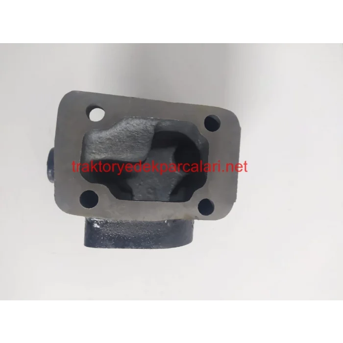 TERMOSTAD GÖVDESİ 900003