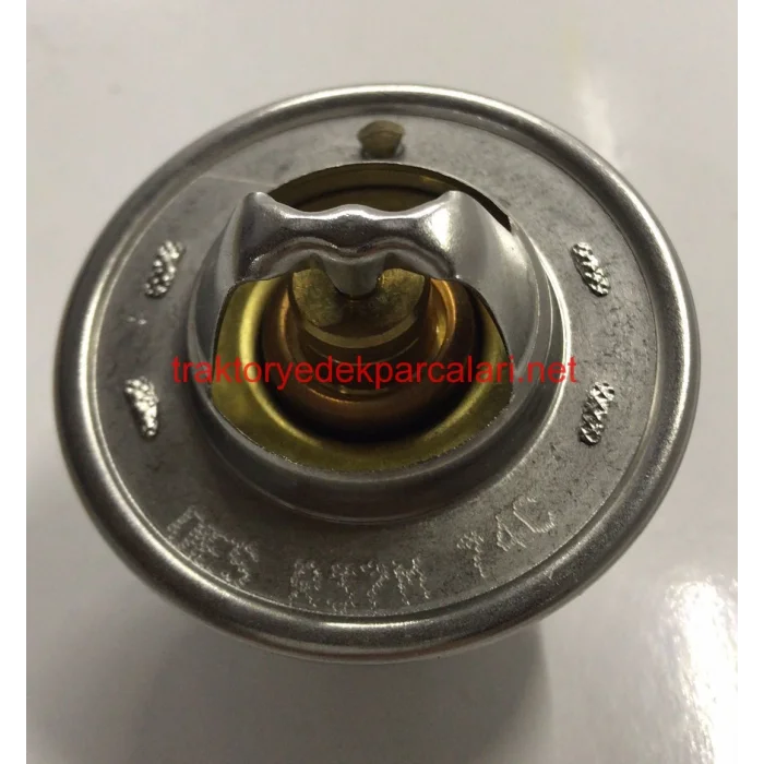 TERMOSTAT (74 C) BYPASLI