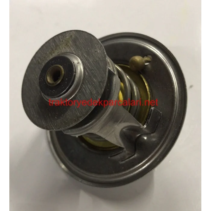 TERMOSTAT (74 C) BYPASLI