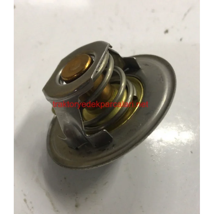 TERMOSTAT (74 C) BY´SIZ KUPİLYALI MF